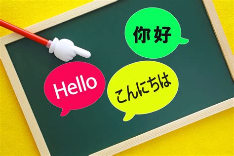 退門|退門 – 英語への翻訳 – 日本語の例文 